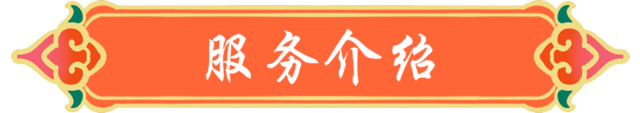 mmm1.png